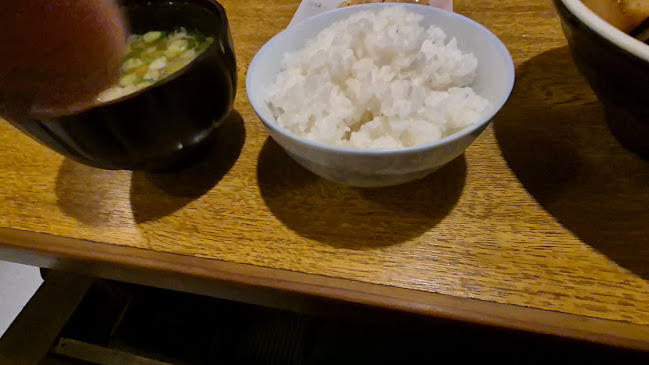 Avaliações sobre Restaurante Izakaya Issa em São Paulo - Restaurante