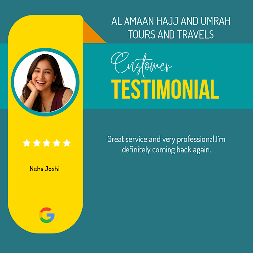 Good Service post image