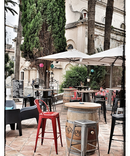 Photo 10 - restaurant l'asco