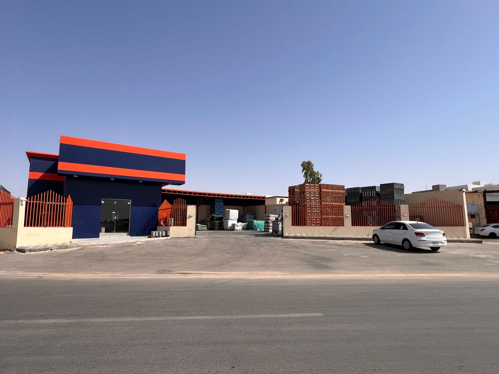 مخازن المتحدة - صورة 4