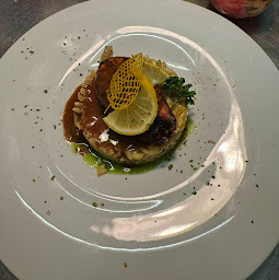 Photo n°25 de Noï à Foix (Restaurant végétarien)