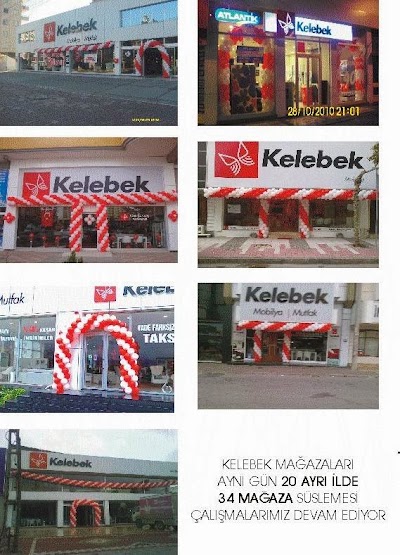 Photos of asrın organizasyon