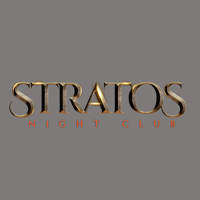 STRATOS NIGHT CLUB