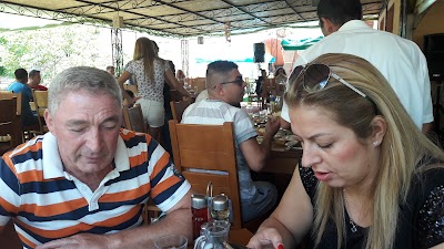 Photos of Ribnik Restoran Nezilovo