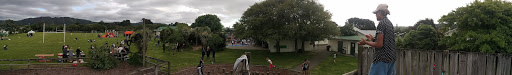 Wilford Primary School & Community Emergency Hub - Thumbnail