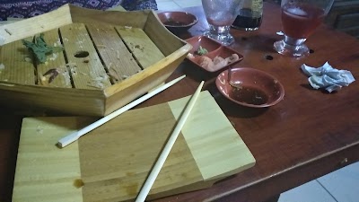 Photos of IKKI SUSHI & FUSION CUSINE