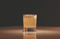 3rd AVE. BAR / サードアベニューバー