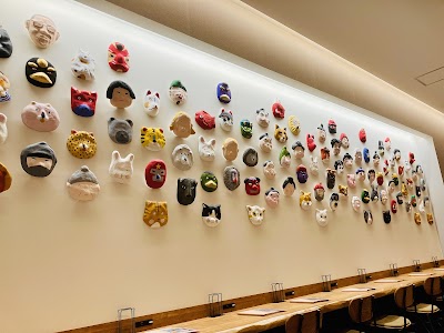 梅の花の定食や うめまめ ららぽーと門真店