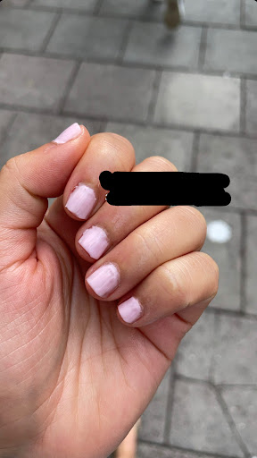 PURE Spa & Beauty (Bristol) - Thumbnail