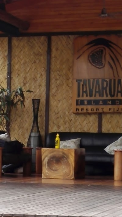 Photos of Tavarua Island Resort