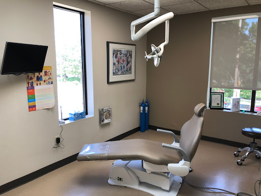 525 Dental - Thumbnail