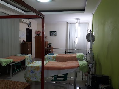 Photos of Natur Salon & Spa (For Women Only)