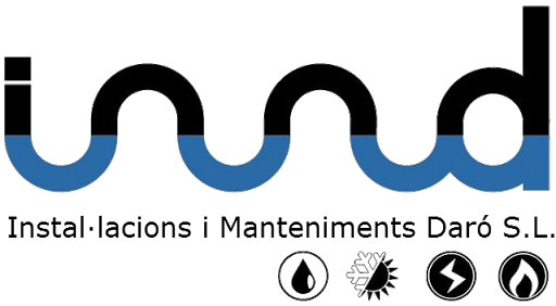 IMD - Visual