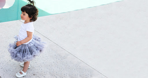 Kids Fashion Republic