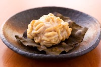 幸兵衛寿司（こうべえずし）