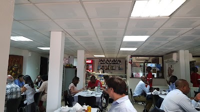 Restaurante Churrascaria Nandinhos