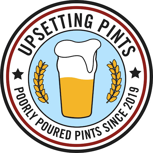 Pints Apparel - Visual