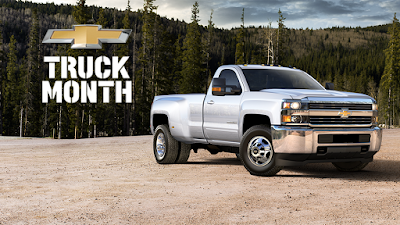 Photos of Greenbrier Chevrolet Buick
