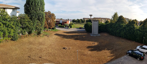 Giardino Camel - Thumbnail