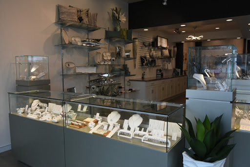Elegance On 5th Fine Jewelry And Gifts - Thumbnail