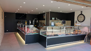 Photo n°4 de Boucherie La Ruche à Le Pontet (Boucherie-charcuterie)