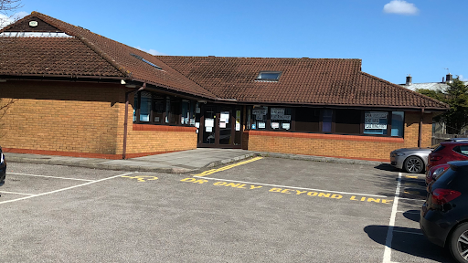 Nelson Surgery