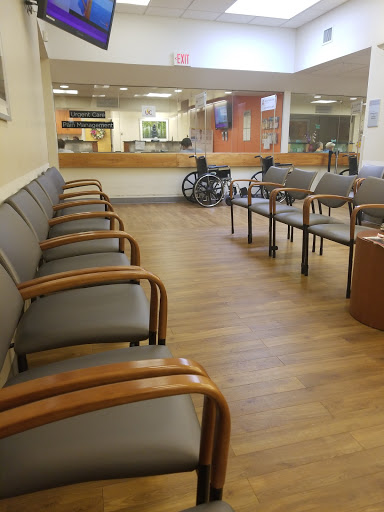 AdvantageCare Physicians - Annadale Medical Office - Thumbnail