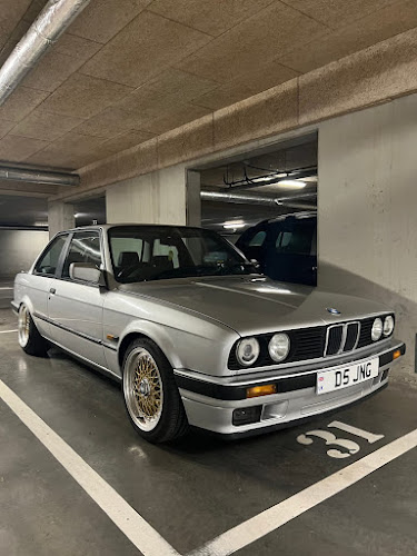 Comentarii opinii despre Chase Lane Plates