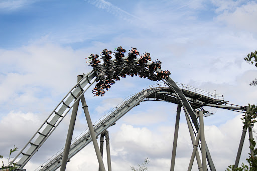 The Swarm - Thumbnail