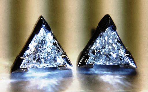 Upminster Jewellery Workshop Ltd - Thumbnail