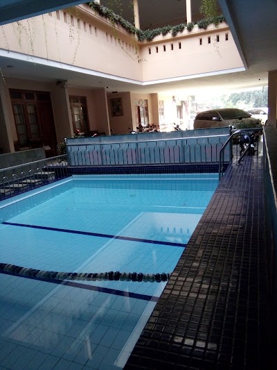 Photos of Malioboro Inn Solo