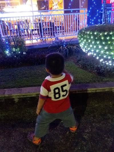 Photos of AA CELL ALWI ANOV