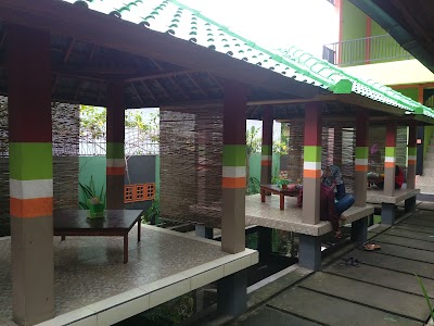Photos of Rumah Makan Ilham