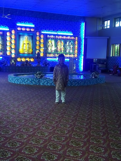 hindu-temple