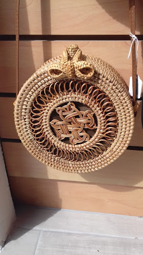 Thierry Chaussures - Châlons-en-Champagne