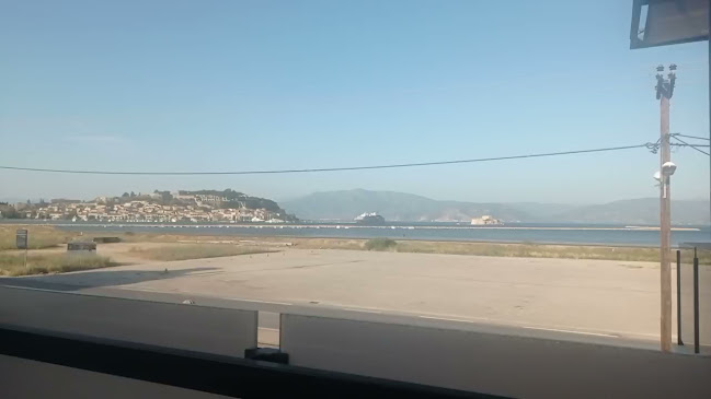 Αξιολογήσεις για το Harmony Rooms Nafplio στην Ναύπλιο - Ξενοδοχείο