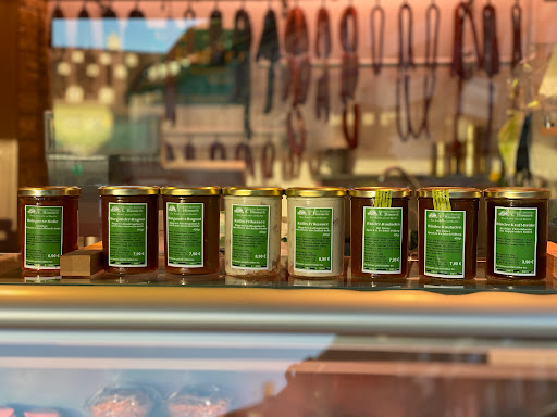Schwarzwälder Spezialitäten L. Hämmerle - Thumbnail