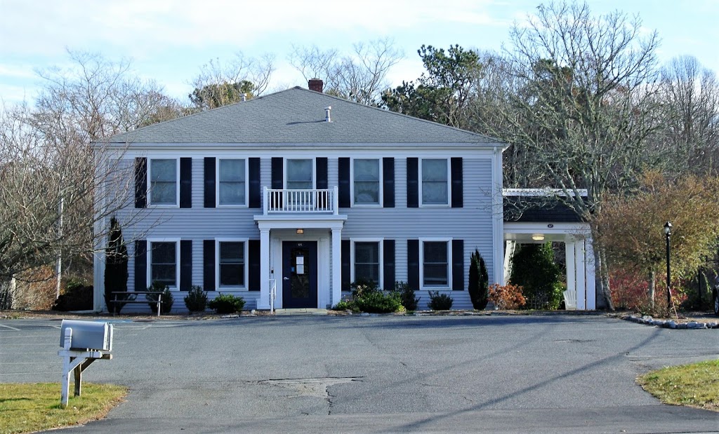 Eleanor R Sullivan Md