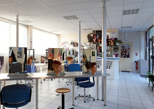 School Élysées Marbeuf - - Thumbnail