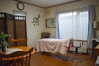 NATURA なちゅら 帯広駅 リラクゼーション