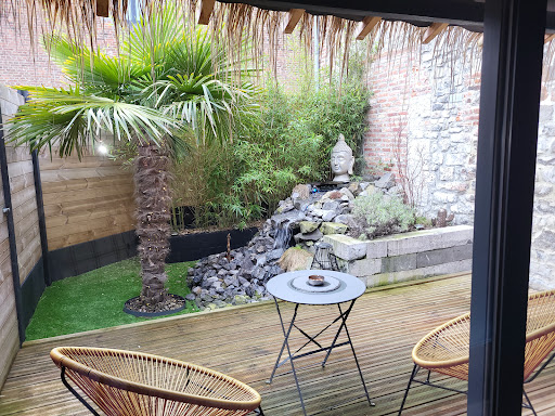 Photo de Faranel Spa à Berlaimont (59145)