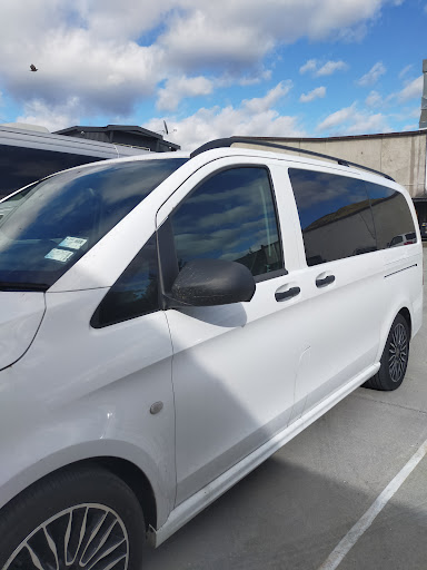 Yesaway Car Rental Queenstown Gallery - New Zealand