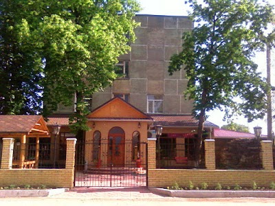 Photos of Кафе София