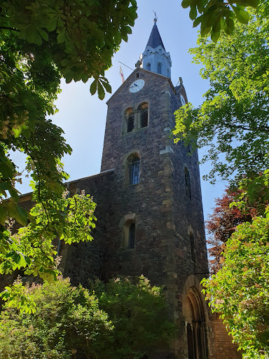 Kirche St. Ursula - Thumbnail