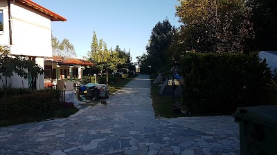 Photos of Camping Stolos
