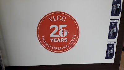 Photos of VLCC Slimming | Beauty | Fitness, Nairobi