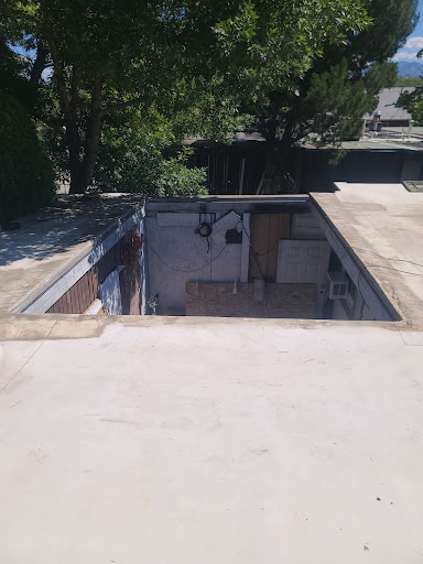Arreola E Roofing - Thumbnail