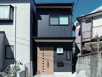 カモンイン 相深 1