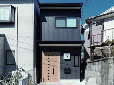 カモンイン 相深 1