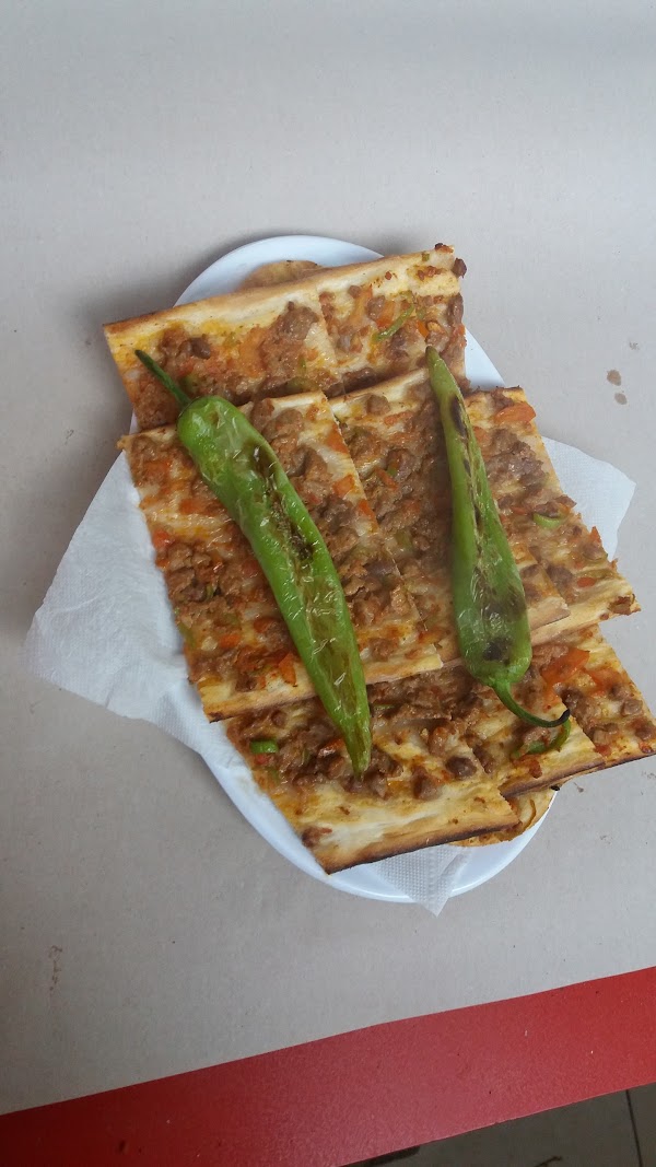 daha fazla kullanici top kayseri pide salonu 2000 evler kwgdesign net